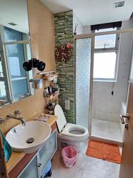 Kovan Melody (D19), Condominium #630076411